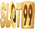 slot99 แหล่งรวมเงินทองกองมหาศาลแจกหนักจัดเต็มรวยแบบตะโกน
